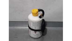 SELLADOR NEUMATICOS PEUGEOT PARTNER KOMBI 1.6 Blue-HDI FAP (99 CV) DE 2017 - D.4303503