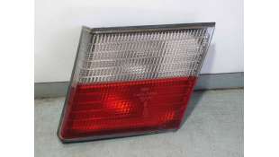 PILOTO TRASERO DERECHO NISSAN PRIMERA BERLINA 2.0 Turbodiesel (90 CV) DE 1999 - D.4303652