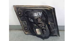 PILOTO TRASERO DERECHO NISSAN PRIMERA BERLINA 2.0 Turbodiesel (90 CV) DE 1999 - D.4303652 2