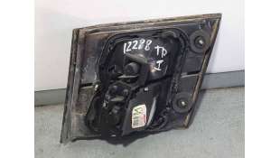 PILOTO TRASERO IZQUIERDO NISSAN PRIMERA BERLINA 2.0 Turbodiesel (90 CV) DE 1999 - D.4303653 2