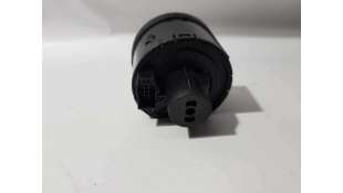 FARO ANTINIEBLA IZQUIERDO PEUGEOT 108 1.0 VTi (69 CV) DE 2019 - D.4303757 / 812202110 2