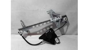 ELEVALUNAS DELANTERO IZQUIERDO PEUGEOT 108 1.0 VTi (69 CV) DE 2019 - D.4303764 2