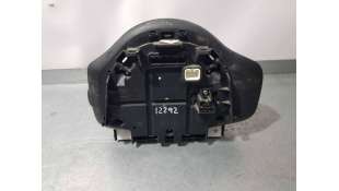 CUADRO INSTRUMENTOS PEUGEOT 108 1.0 VTi (69 CV) DE 2019 - D.4303777 2