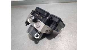 ABS PEUGEOT 108 1.0 VTi (69 CV) DE 2019 - D.4303786 / 445400H130 2