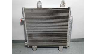 CONDENSADOR / RADIADOR AIRE ACONDICIONADO PEUGEOT 108 1.0 VTi (69 CV) DE 2019 - D.4303788 / 88450YV020