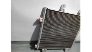 CONDENSADOR / RADIADOR AIRE ACONDICIONADO PEUGEOT 108 1.0 VTi (69 CV) DE 2019 - D.4303788 / 88450YV020 2