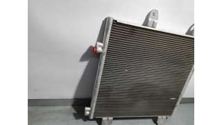 CONDENSADOR / RADIADOR AIRE ACONDICIONADO PEUGEOT 108 1.0 VTi (69 CV) DE 2019 - D.4303788 / 88450YV020