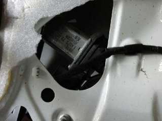 ELEVALUNAS DELANTERO DERECHO PEUGEOT BOXER CAMIÓN 2.0 Blue-HDI FAP (131 CV) DE 2018 - D.4303813