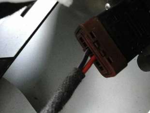 ELEVALUNAS DELANTERO DERECHO PEUGEOT BOXER CAMIÓN 2.0 Blue-HDI FAP (131 CV) DE 2018 - D.4303813 2