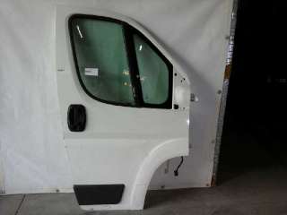 PUERTA DELANTERA DERECHA PEUGEOT BOXER CAMIÓN 2.0 Blue-HDI FAP (131 CV) DE 2018 - D.4303815