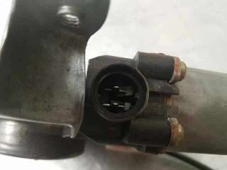 ELEVALUNAS DELANTERO IZQUIERDO NISSAN ALMERA 2.2 16V Turbodiesel (110 CV) DE 2002 - D.4303852