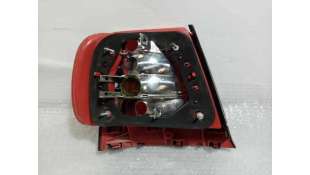 PILOTO TRASERO DERECHO AUDI A4 BERLINA 1.9 TDI (110 CV) DE 1997 - D.4303922 2