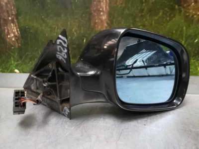 RETROVISOR DERECHO AUDI A4 BERLINA 1.9 TDI (110 CV) DE 1997 - D.4303936
