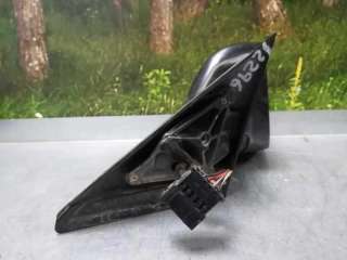 RETROVISOR DERECHO AUDI A4 BERLINA 1.9 TDI (110 CV) DE 1997 - D.4303936
