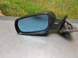 RETROVISOR IZQUIERDO AUDI A4 BERLINA 1.9 TDI (110 CV) DE 1997 - D.4303937