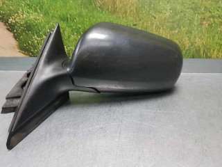 RETROVISOR IZQUIERDO AUDI A4 BERLINA 1.9 TDI (110 CV) DE 1997 - D.4303937