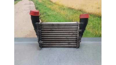 INTERCOOLER AUDI A4 BERLINA 1.9 TDI (110 CV) DE 1997 - D.4303961