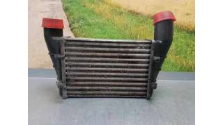 INTERCOOLER AUDI A4 BERLINA 1.9 TDI (110 CV) DE 1997 - D.4303961