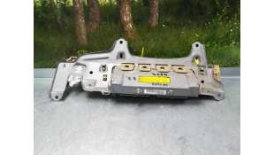 AIRBAG INFERIOR DCH. (PIERNAS) LEXUS IS200 2.2 D-CAT (177 CV) DE 2006 - D.4304050 2