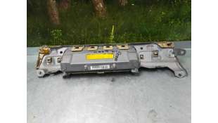 AIRBAG RODILLAS LEXUS IS200 2.2 D-CAT (177 CV) DE 2006 - D.4304051 2