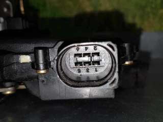 CERRADURA PUERTA TRASERA DERECHA  SEAT TOLEDO 1.9 TDI (110 CV) DE 2001 - D.4304082