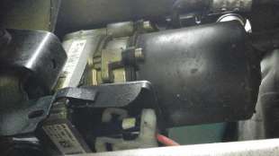 BOMBA DIRECCION ELECTRICA CITROEN C4 LIM. 1.6 HDi FAP (92 CV) DE 2012 - D.4304133