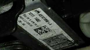 BOMBA DIRECCION ELECTRICA CITROEN C4 LIM. 1.6 HDi FAP (92 CV) DE 2012 - D.4304133 2