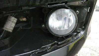 FARO ANTINIEBLA IZQUIERDO CITROEN C4 LIM. 1.6 HDi FAP (92 CV) DE 2012 - D.4304156