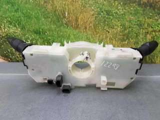 MANDO LUCES Y LIMPIA RENAULT MEGANE III BERLINA 5 P 1.4 TCE (131 CV) DE 2012 - D.4304241 / 255670019R