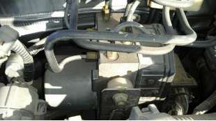 ABS HONDA LEGEND 3.5 (208 CV) DE 2000 - D.4304543
