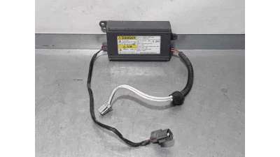 MODULO ELECTRONICO HONDA LEGEND 3.5 (208 CV) DE 2000 - D.4304546