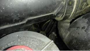 BOMBA DIRECCION HONDA LEGEND 3.5 (208 CV) DE 2000 - D.4304556