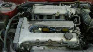 MOTOR COMPLETO KIA SHUMA 1.8 (110 CV) DE 1998 - D.4304694 / TE