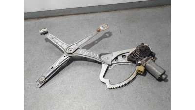 ELEVALUNAS DELANTERO DERECHO MERCEDES CLASE E  BERLINA DIESEL 3.0 Turbodiesel (177 CV) DE 2000 - D.4304779