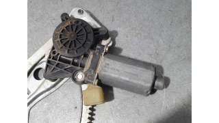 ELEVALUNAS DELANTERO DERECHO MERCEDES CLASE E  BERLINA DIESEL 3.0 Turbodiesel (177 CV) DE 2000 - D.4304779