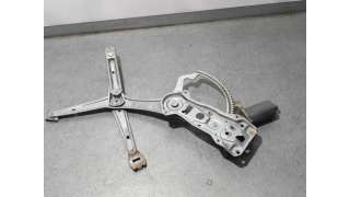 ELEVALUNAS DELANTERO DERECHO MERCEDES CLASE E  BERLINA DIESEL 3.0 Turbodiesel (177 CV) DE 2000 - D.4304779