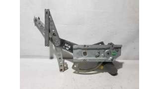ELEVALUNAS DELANTERO IZQUIERDO MERCEDES CLASE E  BERLINA DIESEL 3.0 Turbodiesel (177 CV) DE 2000 - D.4304780
