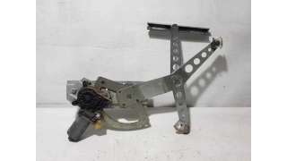 ELEVALUNAS DELANTERO IZQUIERDO MERCEDES CLASE E  BERLINA DIESEL 3.0 Turbodiesel (177 CV) DE 2000 - D.4304780