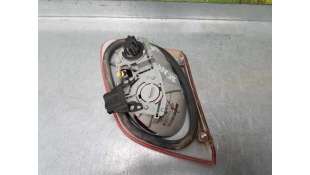 PILOTO TRASERO DERECHO MERCEDES CLASE E  BERLINA DIESEL 3.0 Turbodiesel (177 CV) DE 2000 - D.4304806 / A2108201064 2