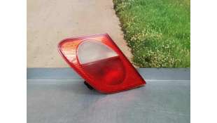 PILOTO TRASERO IZQUIERDO MERCEDES CLASE E  BERLINA DIESEL 3.0 Turbodiesel (177 CV) DE 2000 - D.4304809 / A2108200964