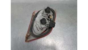 PILOTO TRASERO IZQUIERDO MERCEDES CLASE E  BERLINA DIESEL 3.0 Turbodiesel (177 CV) DE 2000 - D.4304809 / A2108200964 2