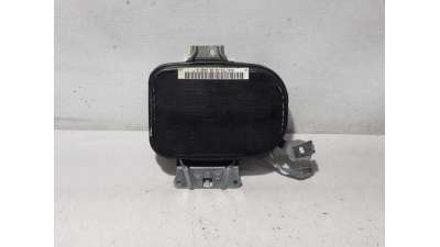 AIRBAG LATERAL DELANTERO IZQUIERDO MERCEDES CLASE E  BERLINA DIESEL 3.0 Turbodiesel (177 CV) DE 2000 - D.4304844 / 21086005