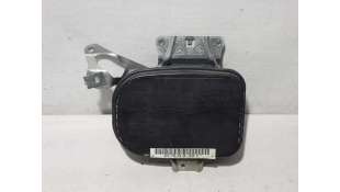 AIRBAG LATERAL DELANTERO IZQUIERDO MERCEDES CLASE E  BERLINA DIESEL 3.0 Turbodiesel (177 CV) DE 2000 - D.4304844 / 21086005 2