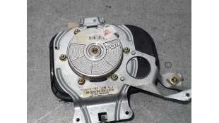 AIRBAG LATERAL DELANTERO DERECHO MERCEDES CLASE E  BERLINA DIESEL 3.0 Turbodiesel (177 CV) DE 2000 - D.4304845 / 2108600605 2
