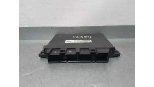 CENTRALITA CAMBIO AUTOMATICO MERCEDES CLASE E  BERLINA 2.8 24V (193 CV) DE 1996 - D.4304880 / 0195457832 2