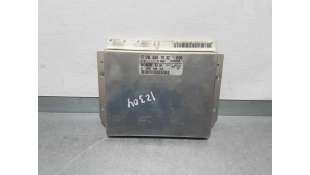 CENTRALITA ABS MERCEDES CLASE E  BERLINA 2.8 24V (193 CV) DE 1996 - D.4304887 / 0155457632