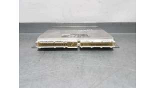 CENTRALITA ABS MERCEDES CLASE E  BERLINA 2.8 24V (193 CV) DE 1996 - D.4304887 / 0155457632 2