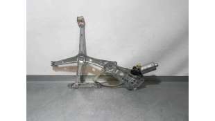 ELEVALUNAS DELANTERO DERECHO MERCEDES CLASE E  BERLINA 2.8 24V (193 CV) DE 1996 - D.4304898