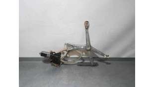 ELEVALUNAS DELANTERO DERECHO MERCEDES CLASE E  BERLINA 2.8 24V (193 CV) DE 1996 - D.4304898 2