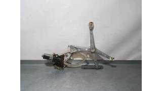 ELEVALUNAS DELANTERO DERECHO MERCEDES CLASE E  BERLINA 2.8 24V (193 CV) DE 1996 - D.4304898